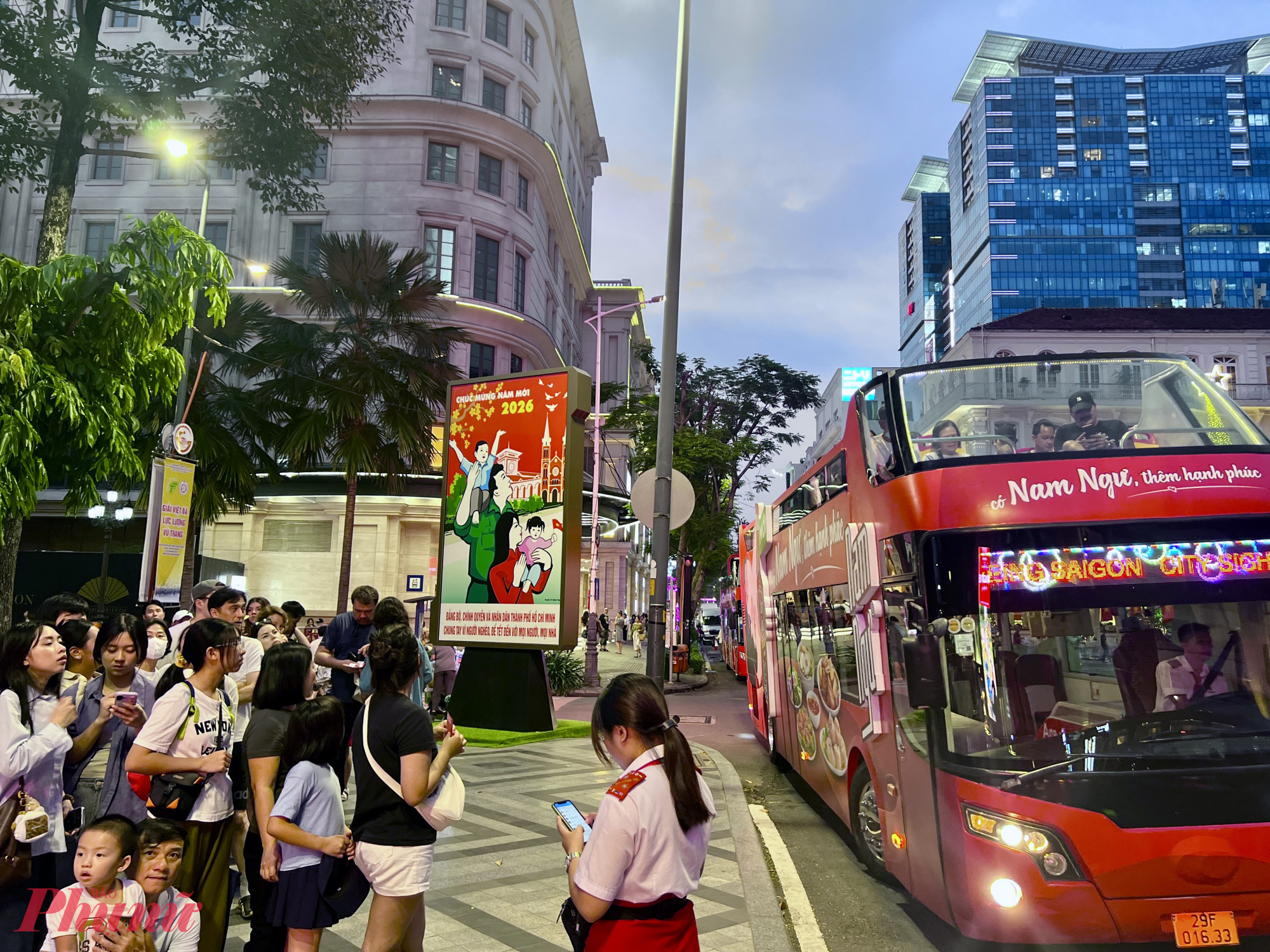 Các điểm kinh doanh dịch vụ Link Trang Chủ ABC8.COM Chính Thức 2025 ở TPHCM đã đồng loạt công bố các chương trình văn hóa, Link Trang Chủ ABC8.COM Chính Thức 2025 đặc sắc dịp tết dương lịch 2026.