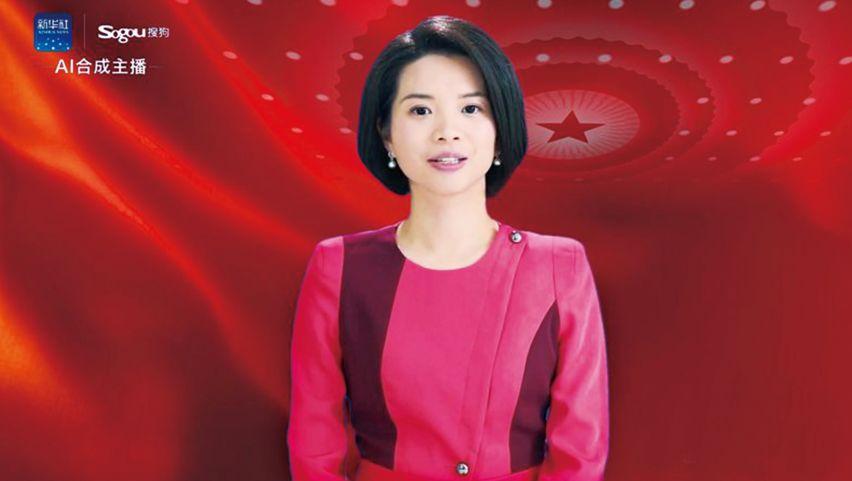 Giàn khoan của Vietsovpetro. (Ảnh: TTXVN phát)