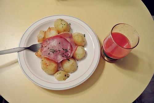 ndo_br_dsc08166.jpg