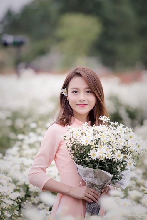 ngày hội sách (5).jpg