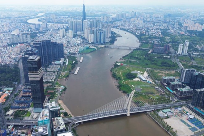 TPHCM phê duyệt đề án Sàn giao dịch công nghệ giai đoạn mới