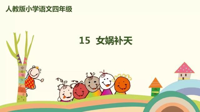 Thống kê đáng lưu ý từ Bệnh viện Chợ Rẫy - Ảnh 1.
