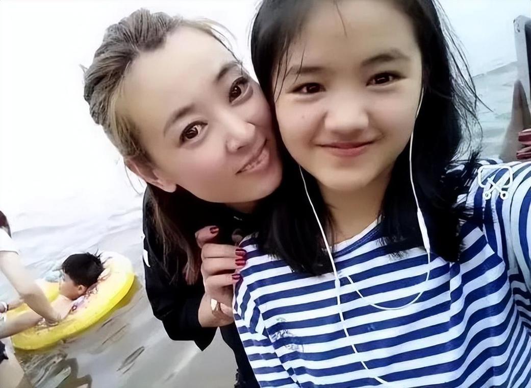 Báo Thanh Niên kỷ niệm 40 năm ngày phát hành số đầu tiên- Ảnh 6.
