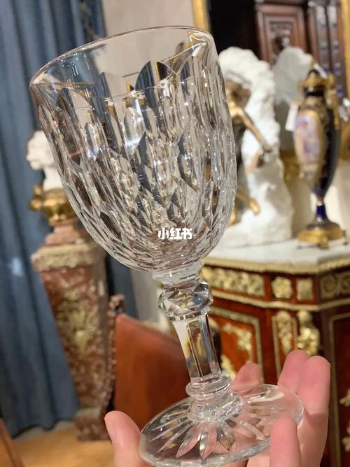 'Tết nghĩa tình' huy động hơn 21 tỉ đồng hỗ trợ nông dân khó khăn - Ảnh 1.