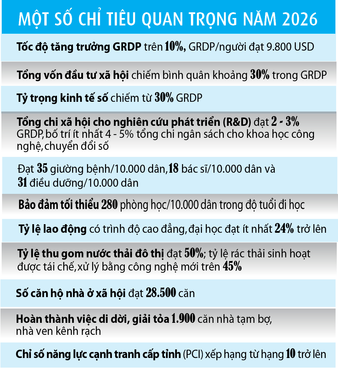  - Ảnh 3.
