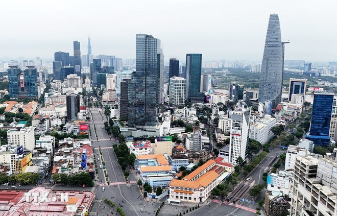 thanh-pho-ho-chi-minh.jpg