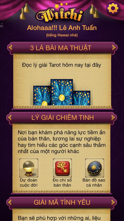 Trung tâm Thành phố Hồ Chí Minh và khu vực bán đảo Thủ Thiêm, nơi được Abc88bet thể thao, casino trực tuyến, game slot, bắn cá phát triển Trung tâm tài chính quốc tế tại Thành phố Hồ Chí Minh. (Ảnh: Hồng Đạt/TTXVN)