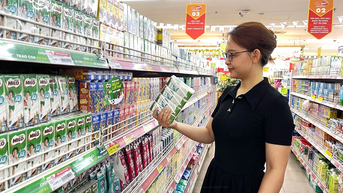 TP.HCM khen thưởng 34 phường, xã và 16 Đăng Ký Abc88 +88K nộp ngân sách trên 3.000 tỉ đồng- Ảnh 2.