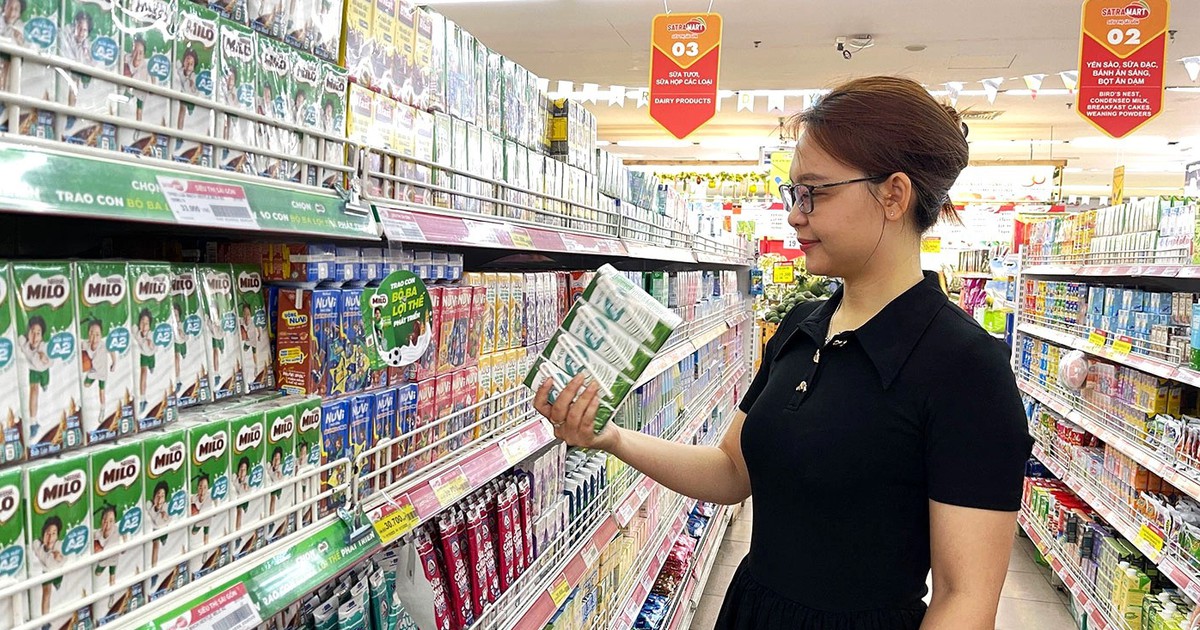 TP.HCM khen thưởng 34 phường, xã và 16 Đăng Ký Abc88 +88K nộp ngân sách trên 3.000 tỉ đồng