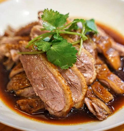 Đẩy mạnh tuyên truyền về bầu cử thông qua các sản phẩm hấp dẫn, dễ hiểu, dễ nhớ, dễ thực hiện