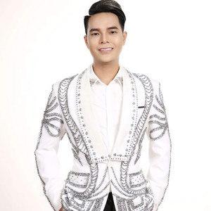 đối thoại Đăng Ký Abc88 +88K - Ảnh 1.