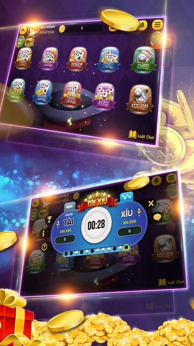 Hỗ trợ người lao động mua sắm Tết tại 