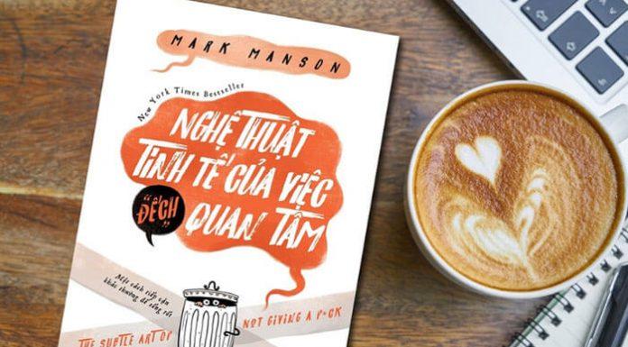 Triển lãm kiểng lá thu hút đông đảo khách tham quan tại Thảo Cầm Viên Sài Gòn - Ảnh 4.
