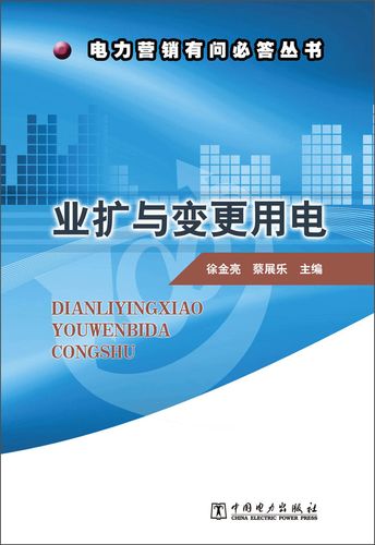 Hàng loạt hoạt động 