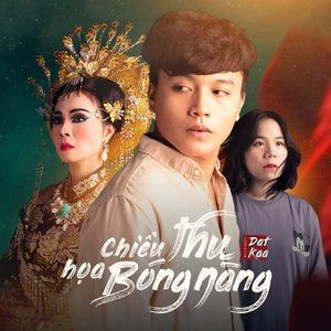 vo hoang ngân.jpeg