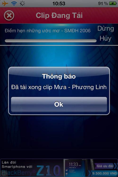 Screenshot 2026-01-15 093521