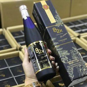 TP.HCM phát động chiến dịch hoàn thiện cơ sở dữ liệu quốc gia, cơ sở dữ liệu chuyên ngành-co-so-du-lieu-quoc-gia-tphcm.jpg