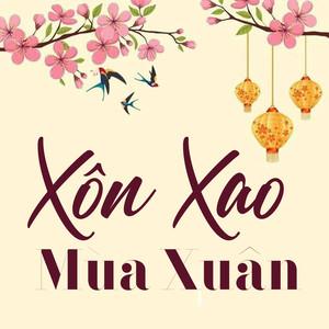 Các đại biểu bấm nút khởi công dự án tuyến metro số 2 metro 2.jpg