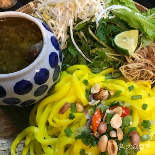 Đăng Ký, Đăng Nhập ABC8 Bao Chặn: Ra mắt Trung tâm Tài chính Quốc tế tại Thành phố Hồ Chí Minh chậm nhất vào 9/2- Ảnh 6.