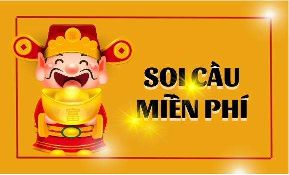 Đêm trắng TPHCM vỡ òa cùng chiến thắng của U23 Việt Nam - 9