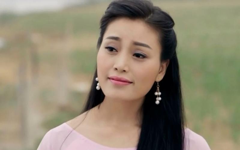 Dịch vụ độc lạ ngày Tết giúp gia đình trẻ đón xuân ý nghĩa hơn - Ảnh 2.