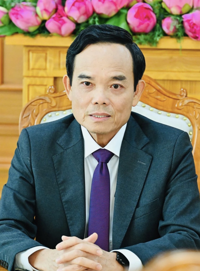 - Ảnh 1. - Ảnh 1.
