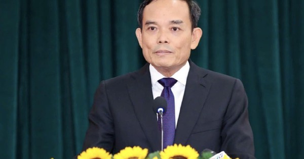 Phát huy trí tuệ, đoàn kết, đổi mới - Nền tảng cho giai đoạn phát triển mới của TPHCM