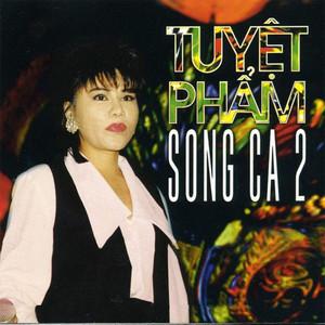 TPHCM: Không dùng dầu chiên lại, đồ nhựa một lần trong bữa ăn bán trú - 2