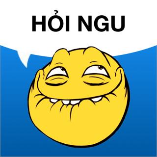 Thị trường Tết: Hàng Việt thắng thế - Ảnh 1.