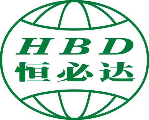 di bao anh 10