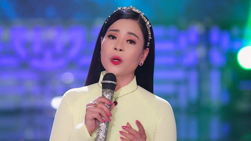 Tổng hợp thông tin báo chí liên quan đến TP. Hồ Chí Minh ngày 26/1/2026