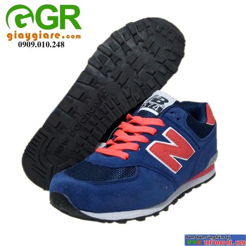 gen-h-z7467162435429_e44aa520095e1badffecfc4578791059.jpg