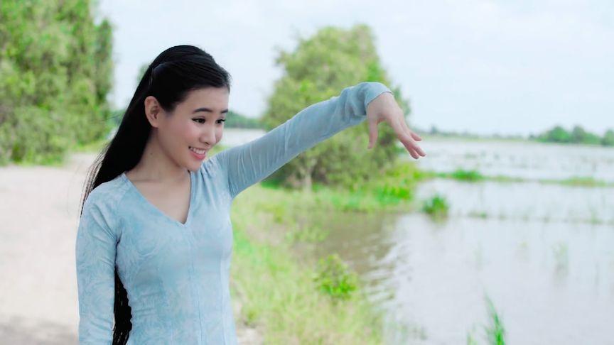 TP.HCM tiễn 1.249 quân nhân xuất ngũ, mỗi chiến sĩ nhận hơn 35 triệu đồng hỗ trợ- Ảnh 2.
