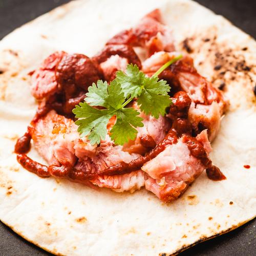 Chợ Vũng Tàu nơi kinh doanh, tập trung đa dạng các mặt hàng hóa