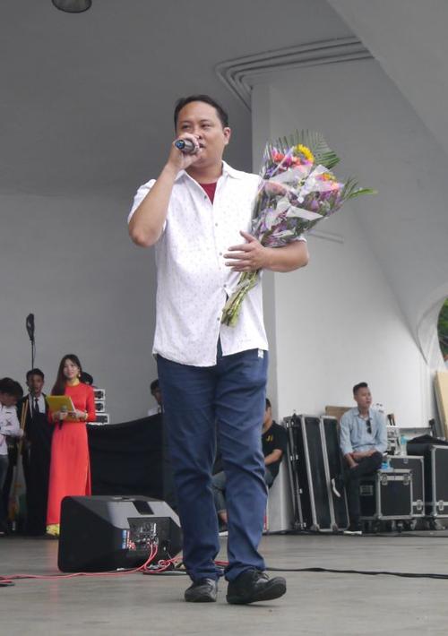 Thêm nhiều khu đất vàng ở TP.HCM 'thay áo mới', dần thành công viên, vườn hoa đón Tết - Ảnh 8.