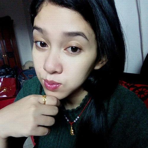12 triệu lượt đoàn viên, người lao động được Công đoàn chăm lo Tết - Ảnh 13.