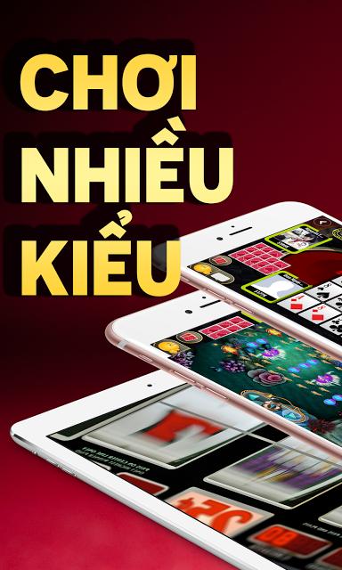 6 linh vật ngựa vàng khổng lồ hút khách tại TPHCM dịp Tết Bính Ngọ - 2