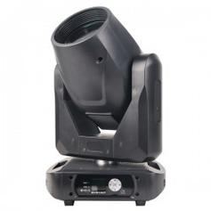 6 linh vật ngựa vàng khổng lồ hút khách tại TPHCM dịp Tết Bính Ngọ - 11