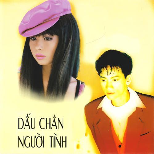TPHCM lập Ban Chỉ đạo Tổng điều tra kinh tế năm 2026