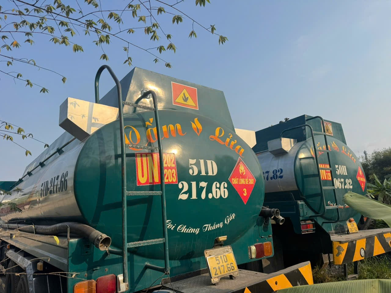 708789339887454891.jpg