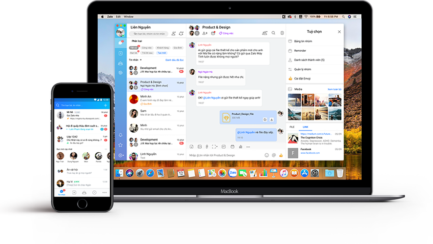 Screenshot 2026-02-04 093347