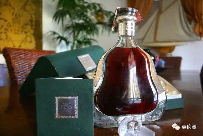 TPHCM kiểm tra an toàn thực phẩm tại 130 nhà hàng tiệc cưới
