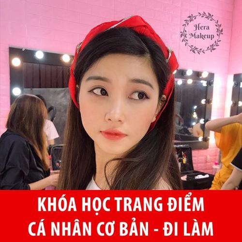 trao qd.jpg