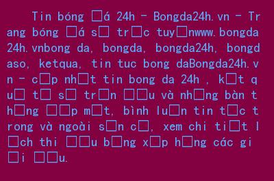 TPHCM điều chỉnh Trang chủ Abc8 nhiều tuyến đường trung tâm trong dịp Tết - 1