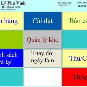 khoa-hoc-cong-nghe-3.JPG