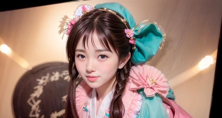 Cầu Thủ Thiêm 4, metro Thủ Thiêm - Long Thành... tạo dư địa cho hơn 6.000 Đăng Ký Abc88 +88K phường An Khánh-bi-thu-phuong-an-khanh.jpg