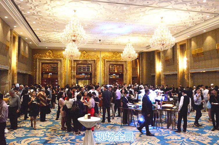 Tổng hợp thông tin báo chí liên quan đến TP. Hồ Chí Minh ngày 9/2/2026