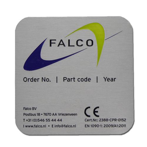 Người dân TP HCM đi thả cá chép từ sáng sớm - Ảnh 3.