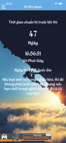 Phối cảnh nút giao cao tốc Thành phố Hồ Chí Minh-Mộc Bài và Vành đai 3 Thành phố Hồ Chí Minh. (Ảnh: TTXVN phát)