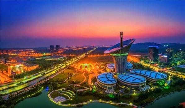TPHCM: Khai mạc Chợ hoa xuân 